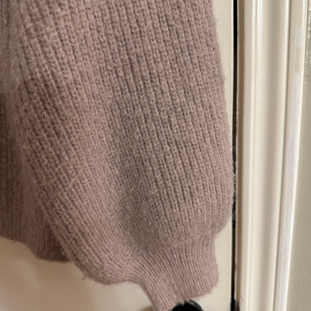 Grade & Gather - Cardigan - Picture 5 of 6